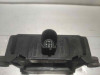 VALVULA AIRE ADICIONAL Volkswagen POLO IV (9N3) 