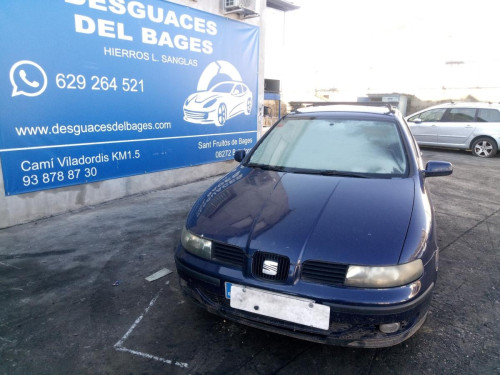  SEAT TOLEDO (1M2) 