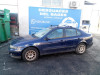  SEAT TOLEDO (1M2) 