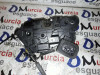 CERRADURA PUERTA DELANTERA IZQUIERDA 
