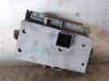 CAJA RELES / FUSIBLES Fiat II PUNTO (188) BERLINA 