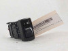  INTERRUPTOR, TOYOTA, LAND CRUISER (J12) 