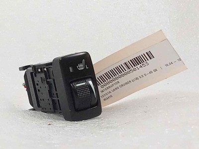 INTERRUPTOR, TOYOTA, LAND CRUISER (J12)