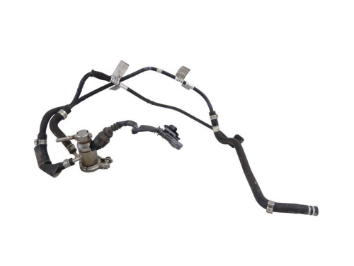 INYECTOR de segunda mano