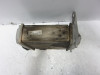  INTERCOOLER, AUDI, 100 AVANT (C4) 