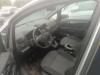  OPEL ZAFIRA B 