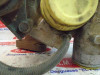  TURBOCOMPRESOR MITSUBISHI MONTERO (V60/V70) 