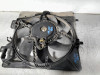  ELECTROVENTILADOR Citroen C3 