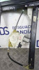  ELEVALUNAS TRASERO DERECHO AUDI A6 BERLINA (4F2) 