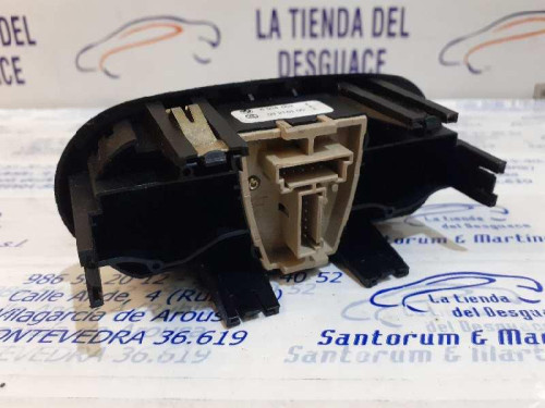  MANDO RETROVISOR 