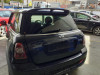  PORTON TRASERO MINI MINI (R56) 