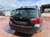  BMW SERIE 3 TOURING (E91) 