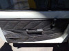  SEAT MARBELLA 