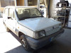  SEAT MARBELLA 