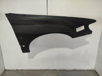 ALETA DELANTERA DERECHA, Peugeot, 406 BERLINA (S1/S2)