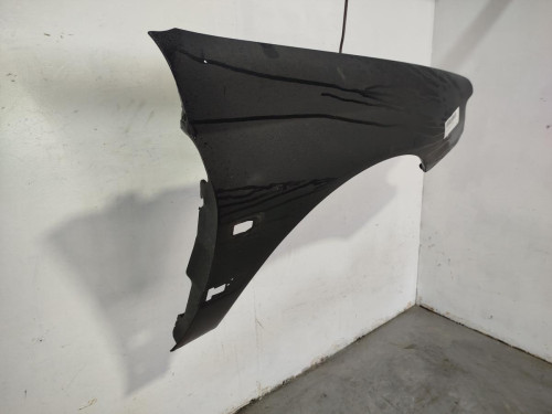 ALETA DELANTERA DERECHA Peugeot 406 BERLINA (S1/S2) 