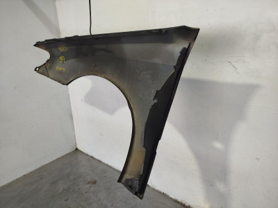 ALETA DELANTERA DERECHA, Peugeot, 406 BERLINA (S1/S2)