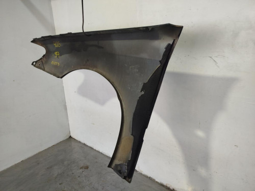 ALETA DELANTERA DERECHA Peugeot 406 BERLINA (S1/S2) 