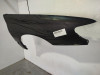 ALETA DELANTERA DERECHA Peugeot 406 BERLINA (S1/S2) 