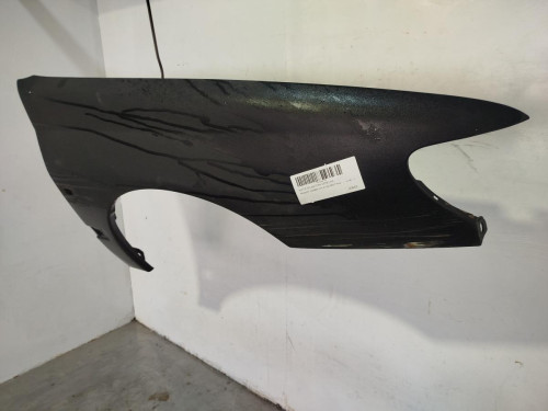 ALETA DELANTERA DERECHA Peugeot 406 BERLINA (S1/S2) 