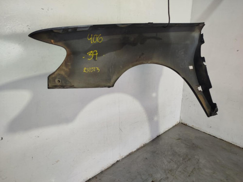 ALETA DELANTERA DERECHA Peugeot 406 BERLINA (S1/S2) 
