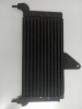 RADIADOR GASOIL PEUGEOT 207 