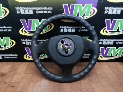 VOLANTE 