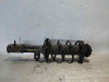 AMORTIGUADOR DELANTERO DERECHO Suzuki ALTO (AMF310) 