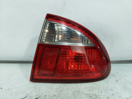 PILOTO TRASERO DERECHO Seat LEON (1M1) 