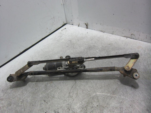 MOTOR LIMPIA DELANTERO Kia CERATO (LD) 