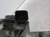 MOTOR LIMPIA DELANTERO Kia CERATO (LD) 