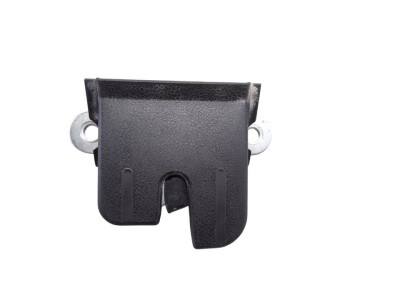 CERRADURA MALETERO / PORTON, SEAT, ALTEA XL (5P5)