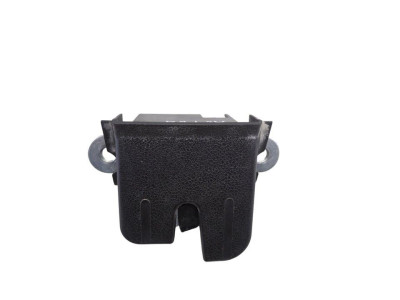 CERRADURA MALETERO / PORTON, SEAT, ALTEA XL (5P5)