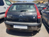  CITROEN C4 BERLINA 