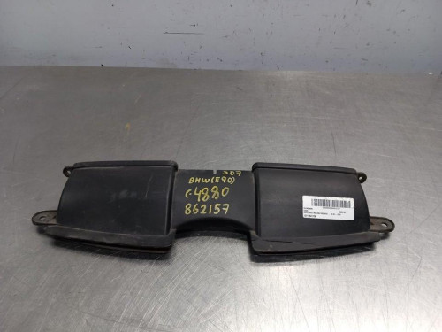  FILTRO AIRE, BMW, SERIE 3 BERLINA (E90) 