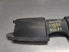  FILTRO AIRE, BMW, SERIE 3 BERLINA (E90) 
