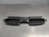  FILTRO AIRE, BMW, SERIE 3 BERLINA (E90) 