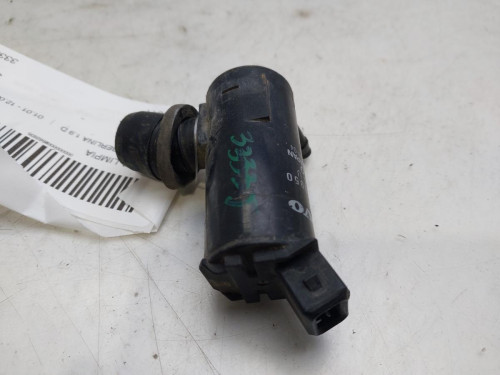  BOMBA LIMPIA, VOLVO, S40 BERLINA 
