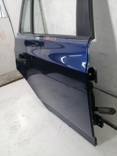  PUERTA TRASERA DERECHA, BMW, SERIE X3 (E83) 