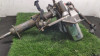  COLUMNA DIRECCION NISSAN MICRA (K12E) 