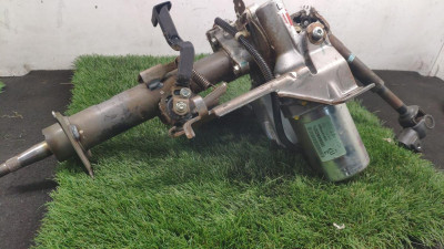 COLUMNA DIRECCION, NISSAN, MICRA (K12E)