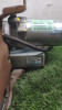  COLUMNA DIRECCION NISSAN MICRA (K12E) 