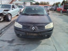  RENAULT MEGANE II BERLINA 5P 