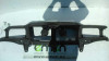  PANEL FRONTAL VOLVO V70 FAMILIAR 