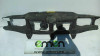  PANEL FRONTAL VOLVO V70 FAMILIAR 