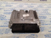  CENTRALITA MOTOR UCE 