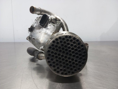ENFRIADOR EGR
