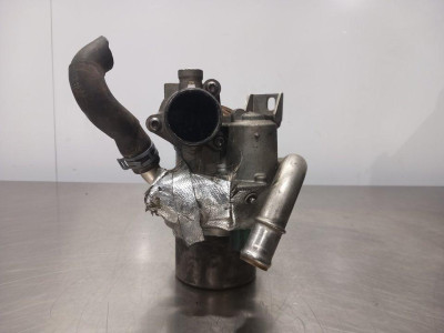 ENFRIADOR EGR