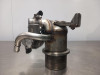  ENFRIADOR EGR 
