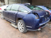  CITROEN C6 